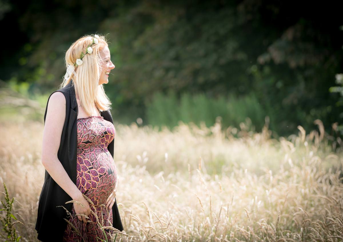 Connect Photography | maternity photography | Runcorn